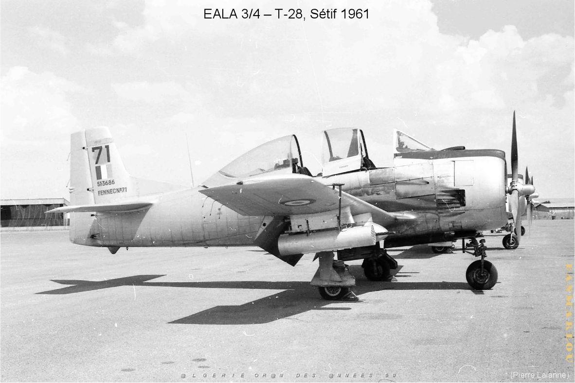 197- ARMEE DE L'AIR EN ALGERIE 1945-1962-45 (100).jpg